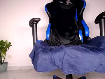 max_jones2