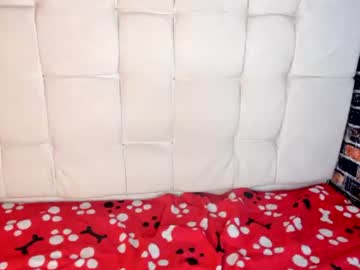 mayajonespri
