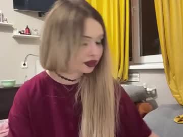 mayastar111