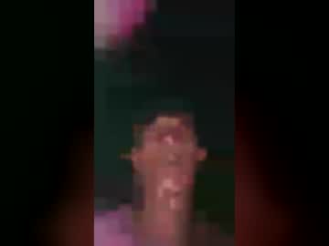 maysim