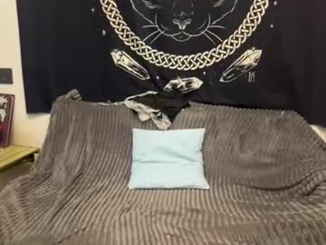 meowmo1333