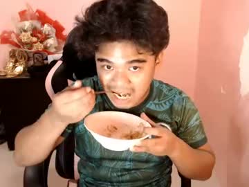 mealopezcumz69
