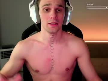 mel_kallen