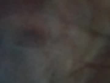mel_n_ant_afterdark
