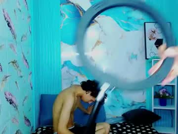 meli_sweetpri