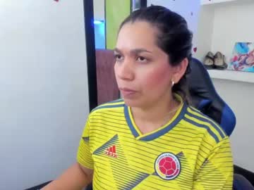 melisa_14
