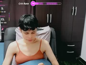 melissa_and_dany