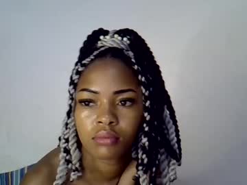 melissah_hot