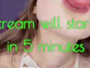 melissaxcbx