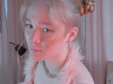 melodievejar