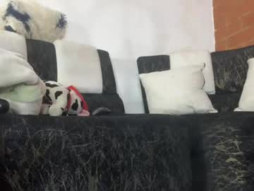 melody_ebonny1