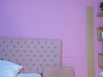 melody_horny_