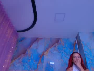 mia_0_