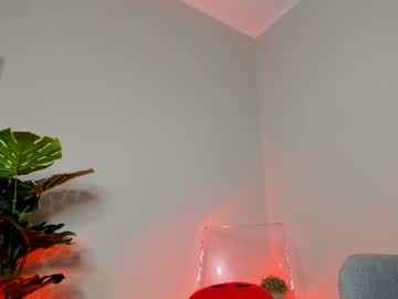 mia__milan