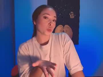 mia_bornner