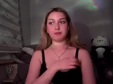 mia_livy