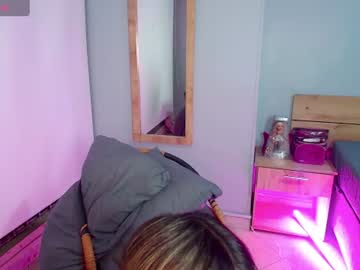 mia_mattel