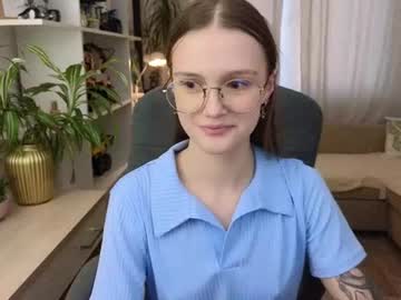 mia_maas