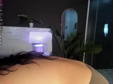 mia_noiir