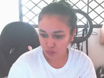 mia_sexlatin