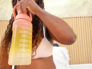 mia_pineda