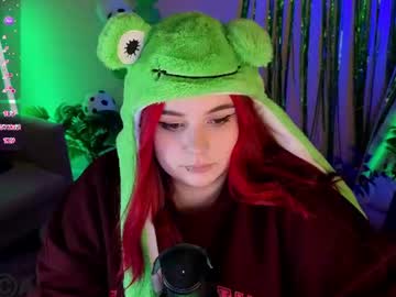 mia_r0ss