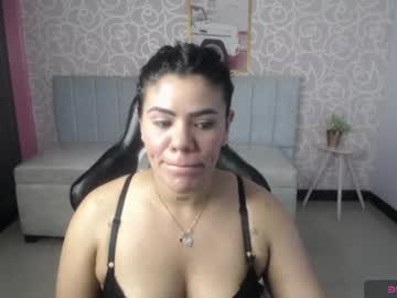 miagrey_ch