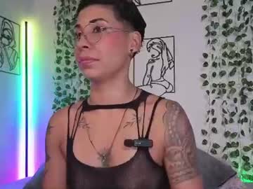 miamorgann