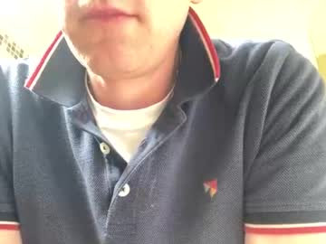 michael320660