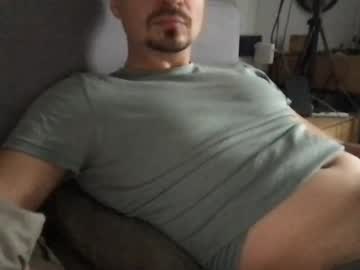 michaelrain5