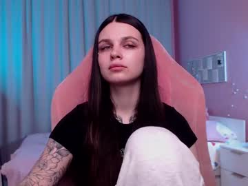 michela_fruet