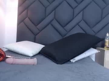 miia_ferrari