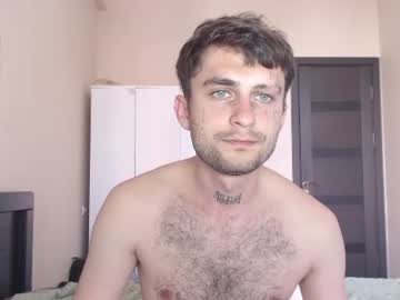 mikw63