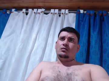 mikedaddysexi