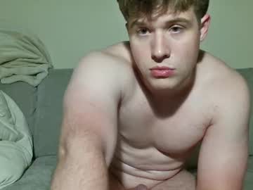 mikeiron6969