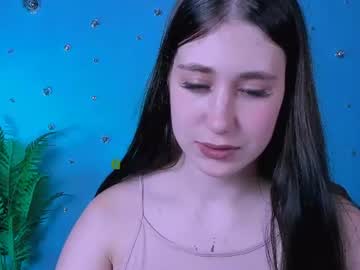 milana_sunny_