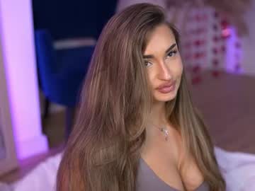 millaserene_