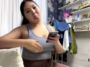 millibella