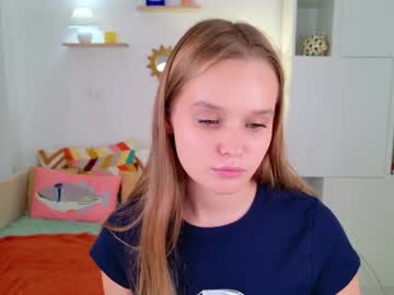 milly_peach_