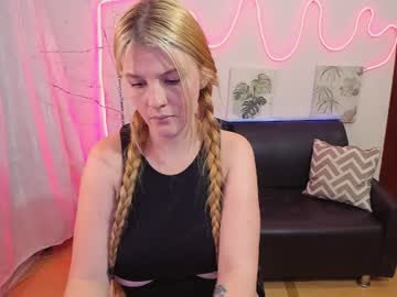 millysandlerr