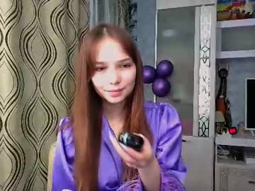 mira_princess