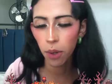 mistery_femenino