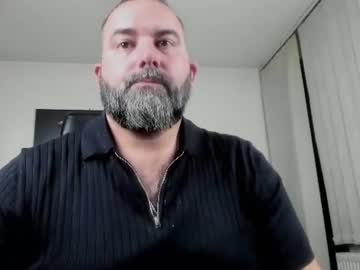 misterlov3r