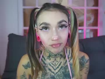 miss___angel