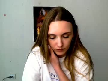 miss_angelina_