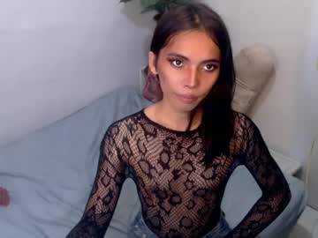 miss_juliex