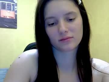 miss_lilianna