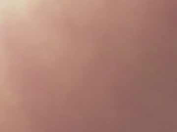miss_smile_