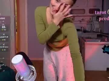 missanneli
