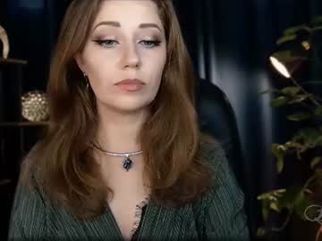 missbeverlymills